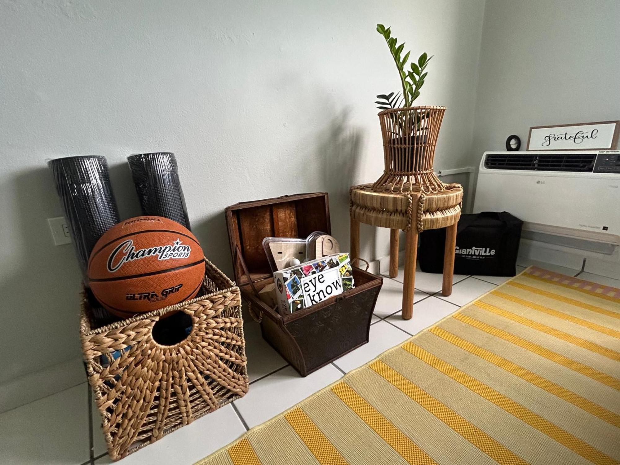 Pearl Of The East In Ceiba With Ocean View And Private Rooftop Santa Maria  Eksteriør billede
