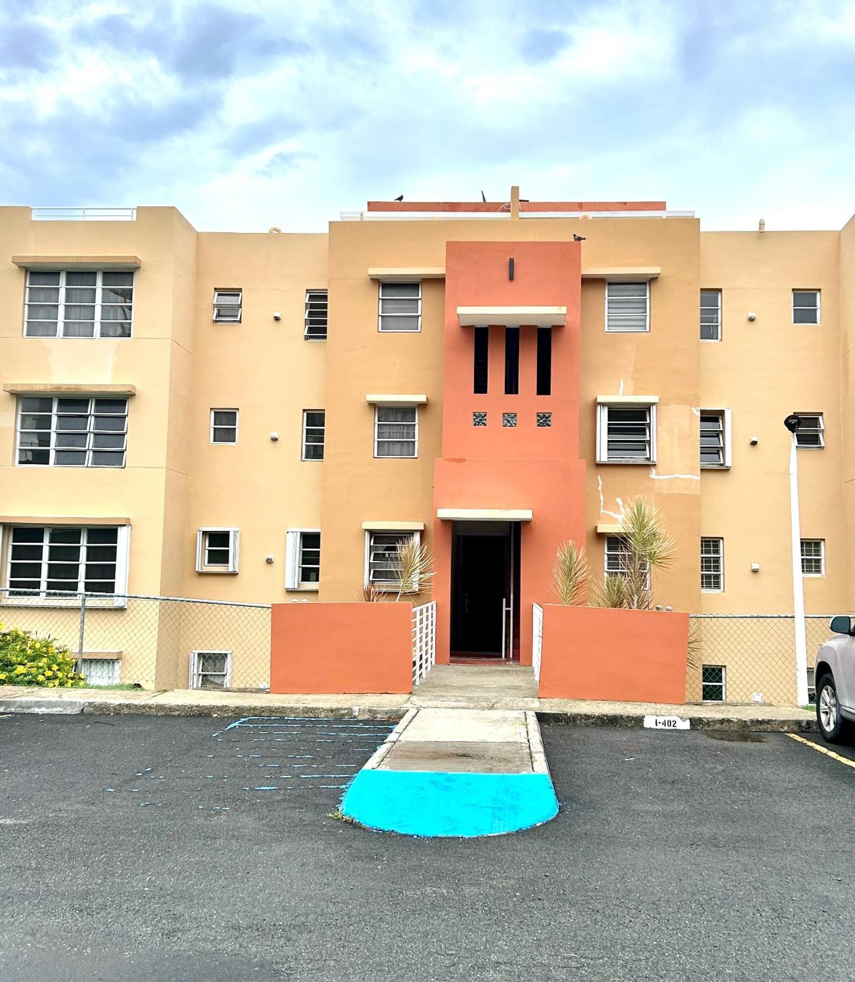 Pearl Of The East In Ceiba With Ocean View And Private Rooftop Santa Maria  Eksteriør billede